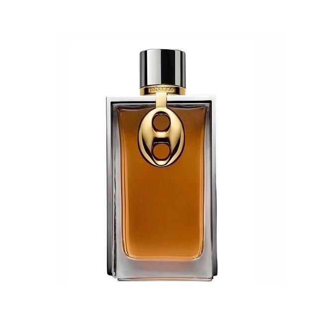 Paco Rabanne After Club Eau de Parfum 125 ml