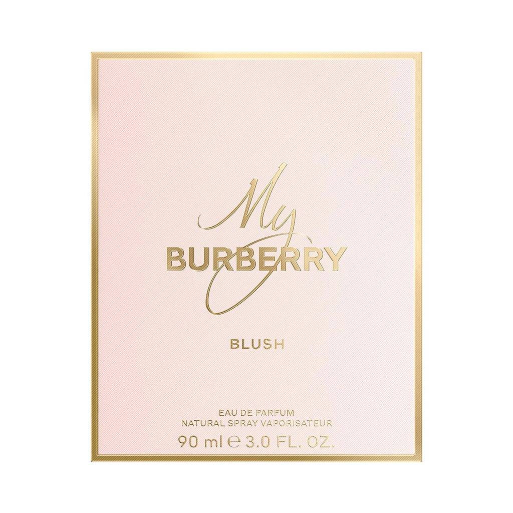 Burberry My Burberry Blush Eau de Parfum 90 ml