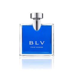 Bvlgari BLV Pour Homme Eau de Toilette 100 ml