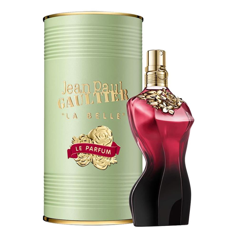 Jean Paul Gaultier La Belle Le Parfum Eau de Parfum 100 ml