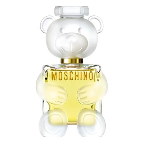 Moschino Toy 2 Eau de Parfum 100 ml