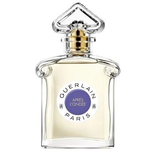 Guerlain Après l'Ondée Eau de Toilette 75 ml