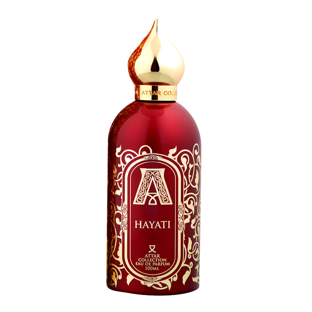 Attar Collection Hayati Eau de Parfum 100 ml
