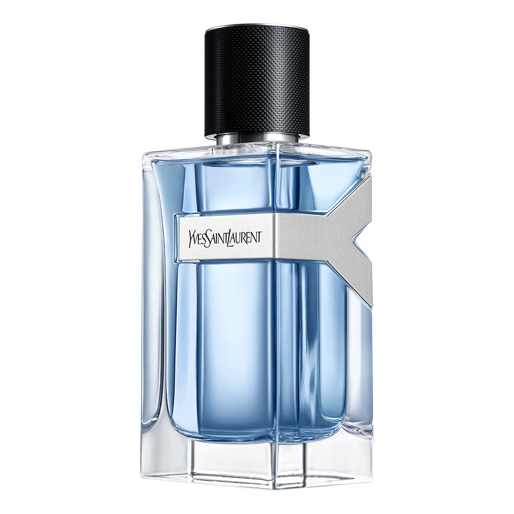 Yves Saint Laurent Y Eau de Toilette 100 ml