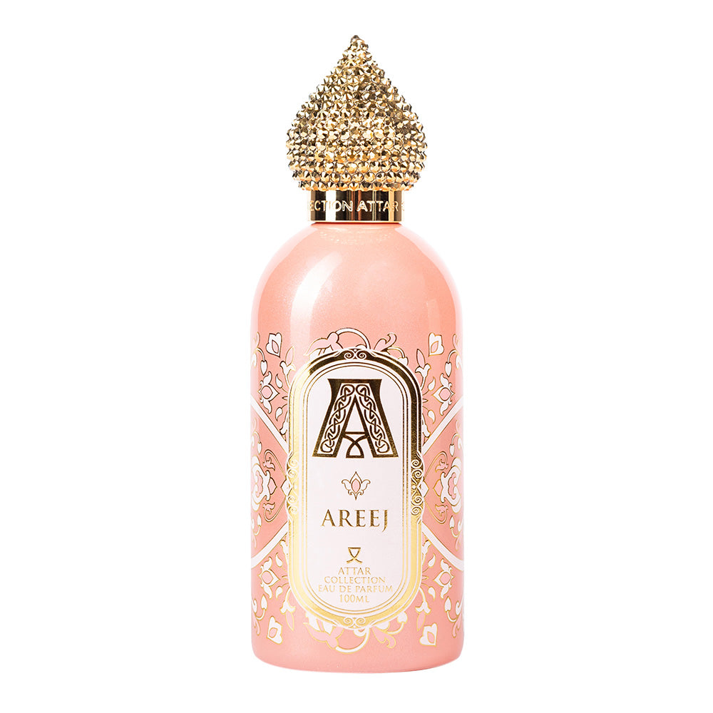 Attar Collection Areej Eau de Parfum 100 ml