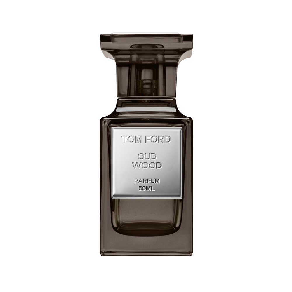 Tom Ford Oud Wood Parfum 50 ml