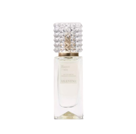 Valentino Bianco 1968 Eau de Parfum 100 ml