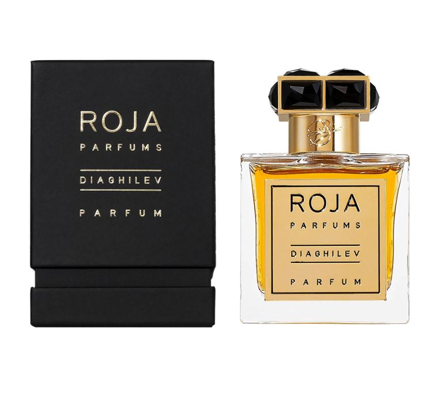 Roja Diaghilev Parfum 100 ml