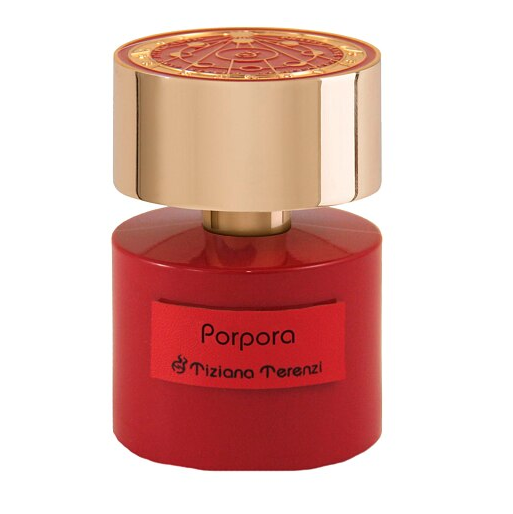 Tiziana Terenzi Porpora Extrait de Parfum 100 ml