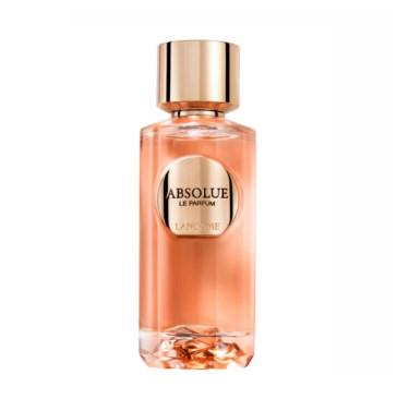 Lancôme Absolue Le Parfum 100 ml