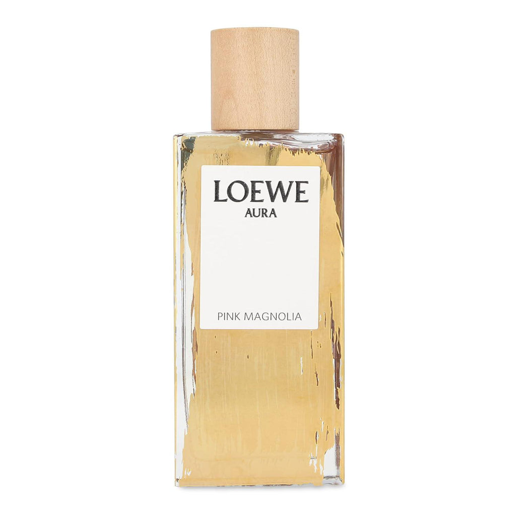 Loewe Aura Pink Magnolia Eau de Parfum 100 ml