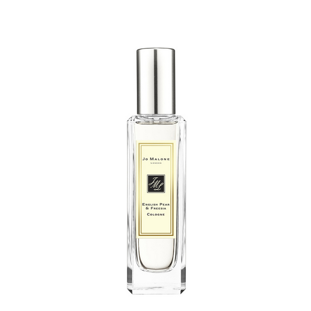 Jo Malone London English Pear & Freesia Cologne 30 ml