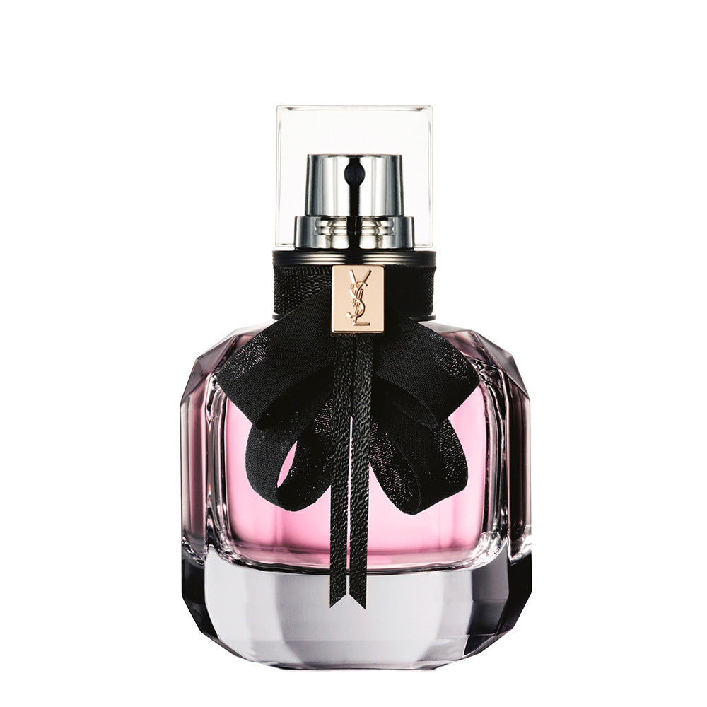 Yves Saint Laurent Mon Paris Eau de Parfum 30 ml