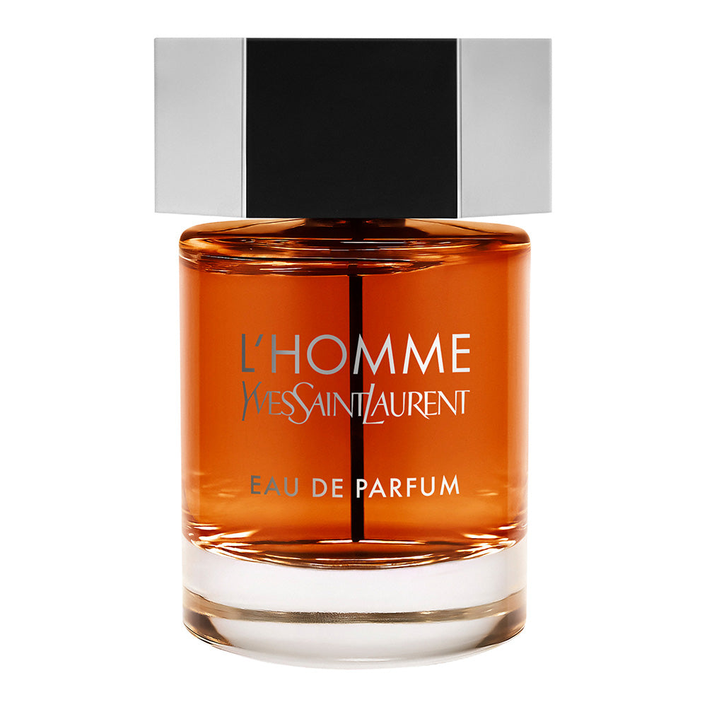 Yves Saint Laurent L'Homme Eau de Parfum 100 ml