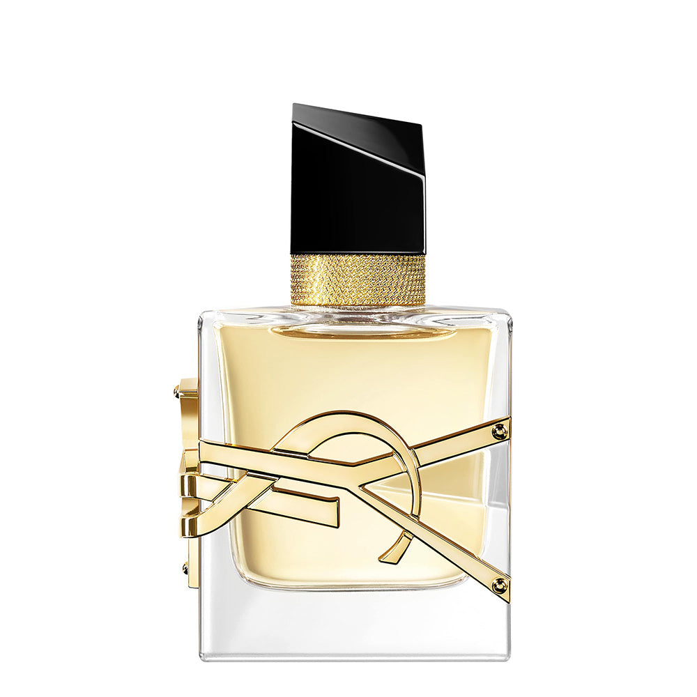 Yves Saint Laurent Libre Eau de Parfum 30 ml