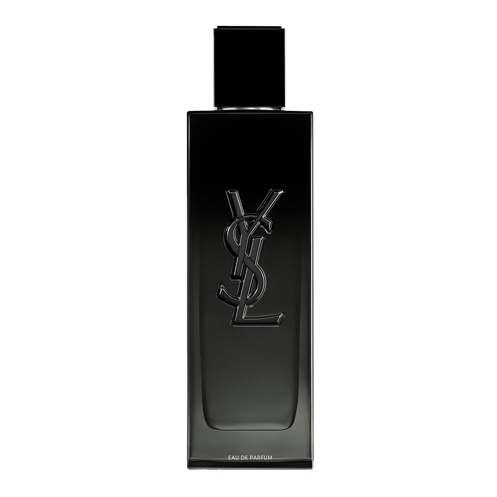 Yves Saint Laurent MYSLF Eau de Parfum 100 ml
