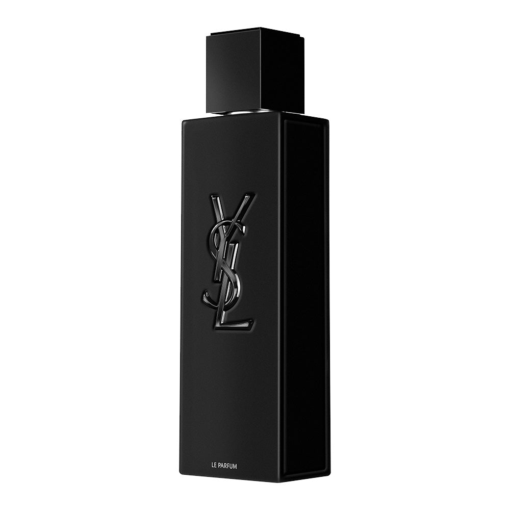 Yves Saint Laurent MYSLF Le Parfum 100 ml