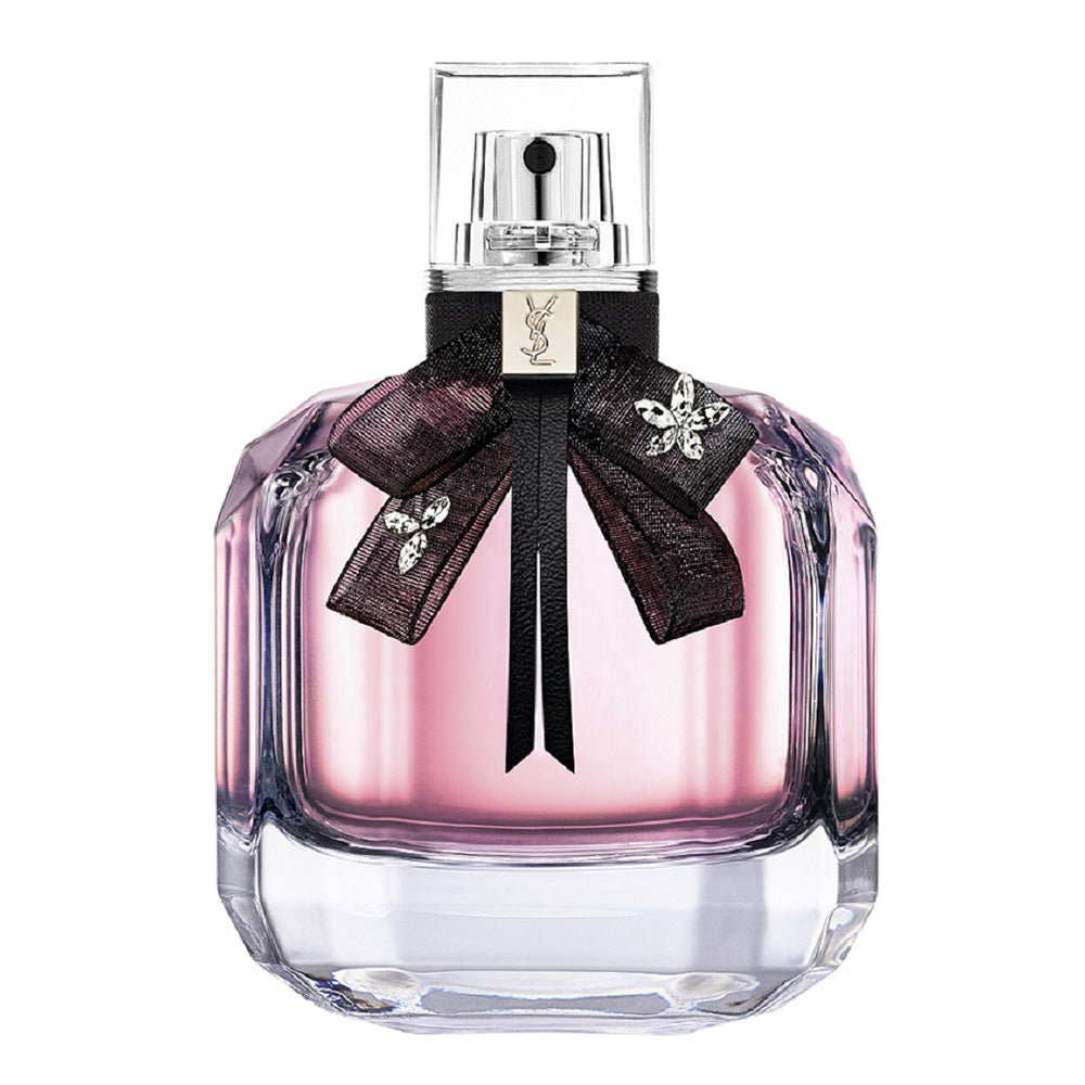 Yves Saint Laurent Mon Paris Floral Eau de Parfum 90 ml