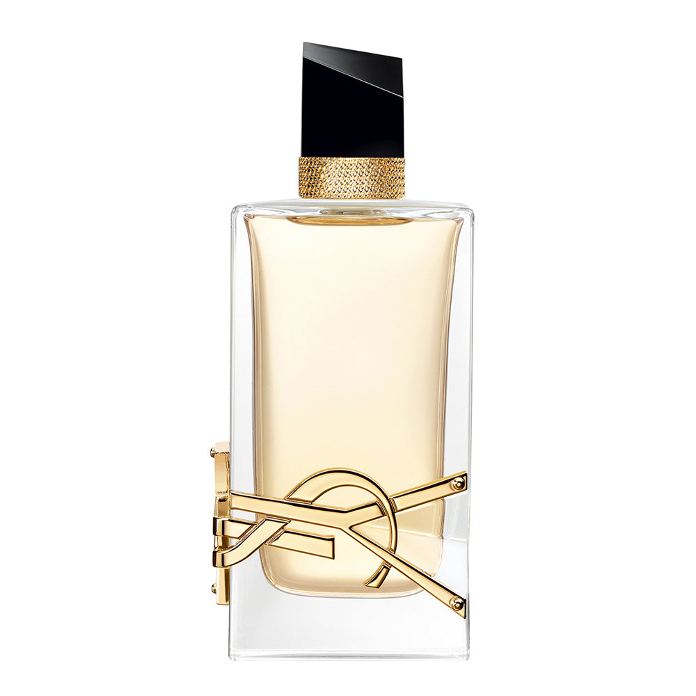 Yves Saint Laurent Libre Eau de Parfum 90 ml