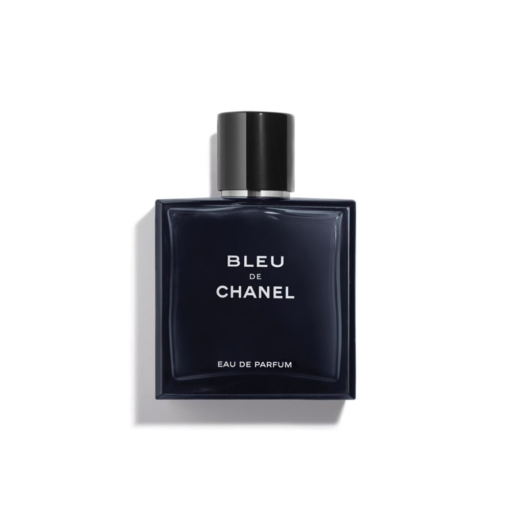 Chanel Bleu de Chanel Eau de Parfum 50 ml