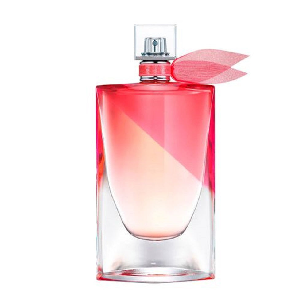 Lancôme La Vie Est Belle En Rose Eau de Toilette 100 ml