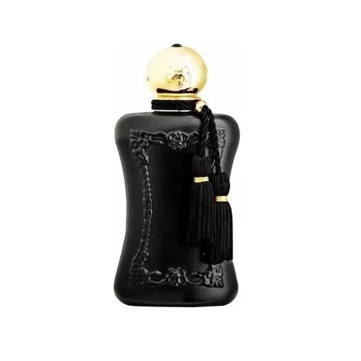 Parfums de Marly Athalia Eau de Parfum 75 ml