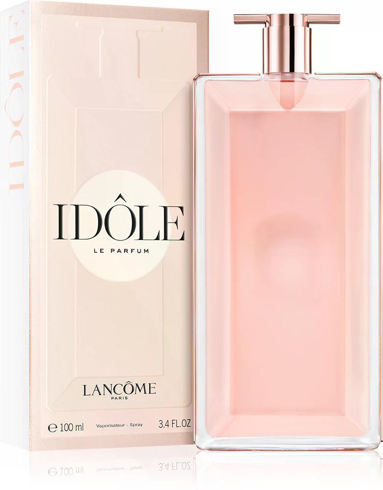 Lancôme Idôle Le Grand Eau de Parfum 100 ml