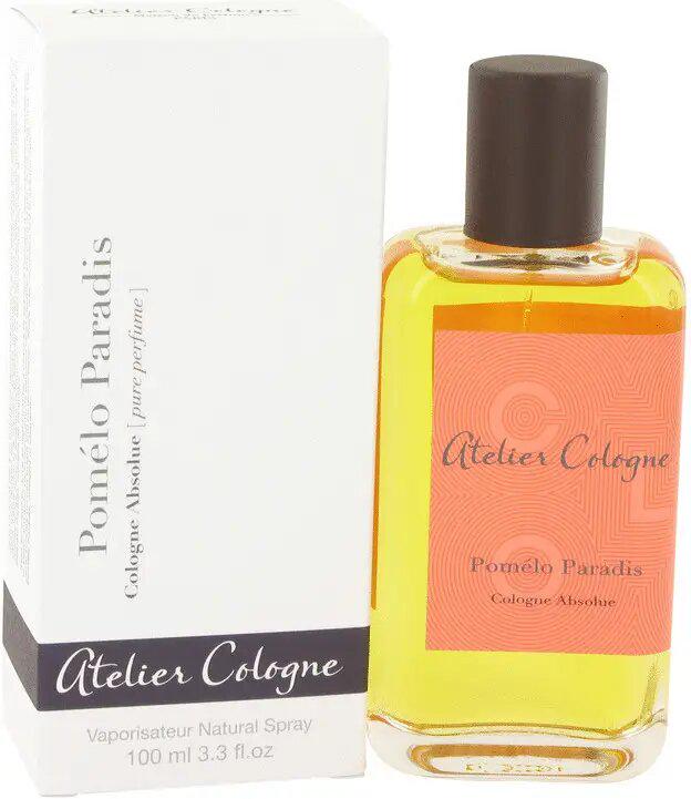 Atelier Cologne Pomelo Paradis Cologne 100 ml