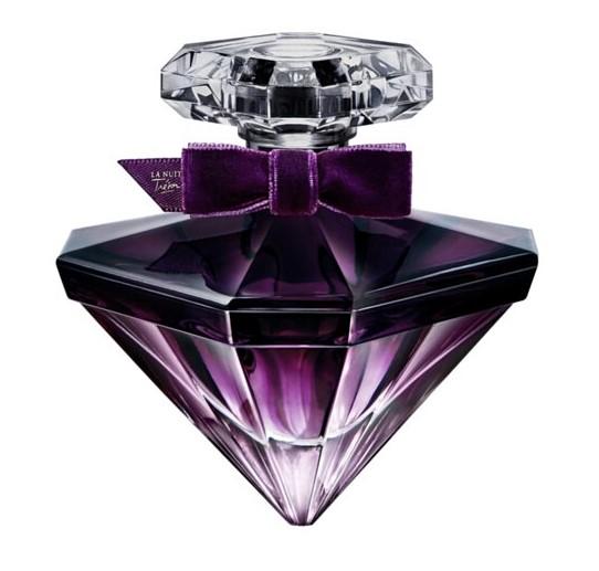 Lancôme La Nuit Trésor Parfum 100 ml