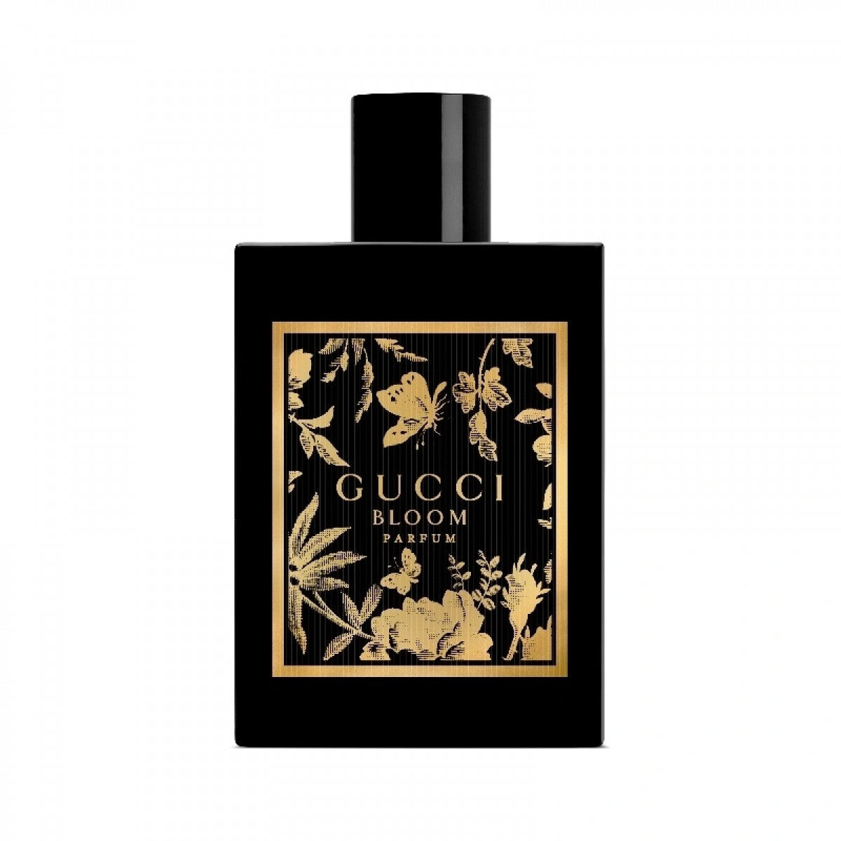 Gucci Bloom Parfum 100 ml