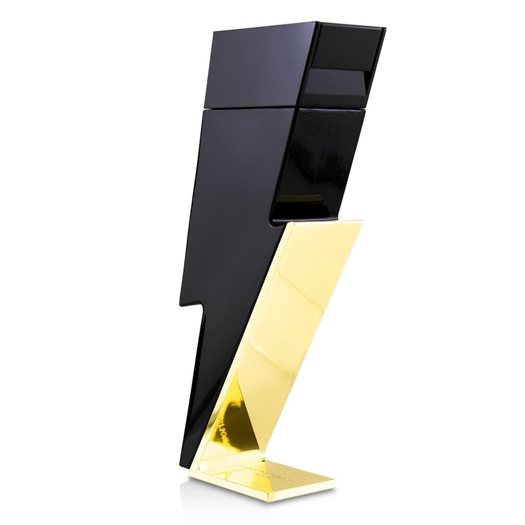 Carolina Herrera Bad Boy Eau de Toilette 100 ml