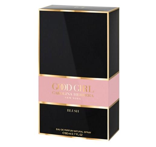 Carolina Herrera Good Girl Blush Eau de Parfum 80 ml