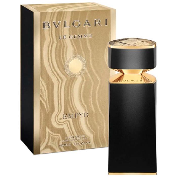 Bvlgari Le Gemme Empyr Eau de Parfum 100 ml