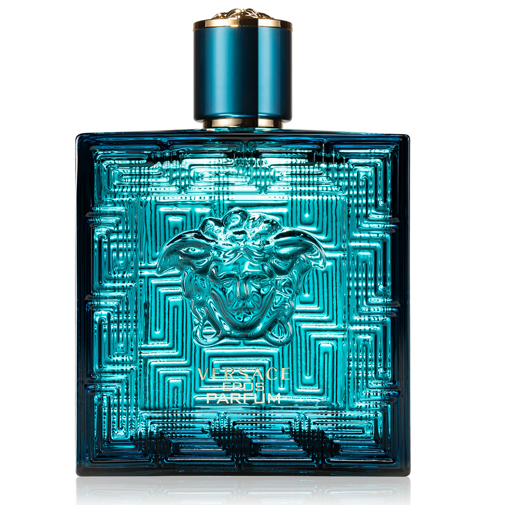 Versace Eros Le Parfum 100 ml