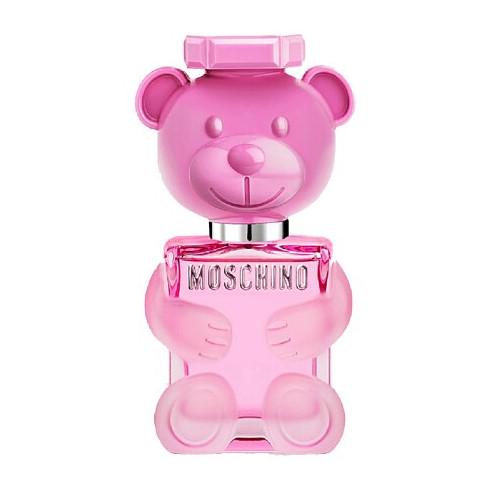 Moschino Toy 2 Bubble Gum Eau de Toilette 100 ml