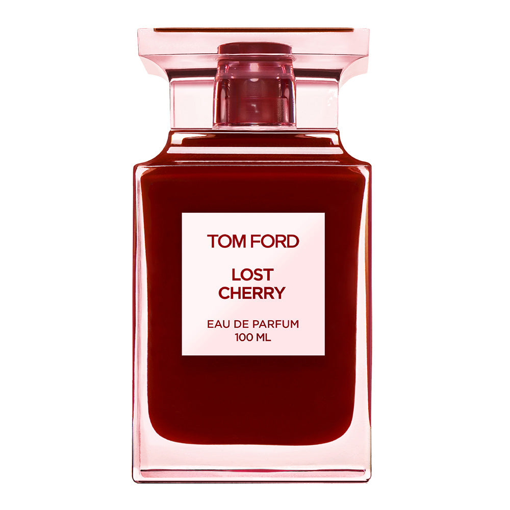 Tom Ford Lost Cherry Eau de Parfum 100 ml