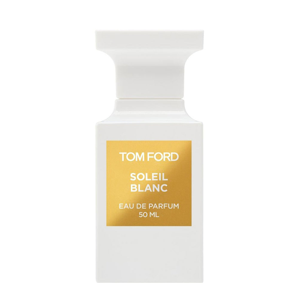 Tom Ford Private Blend Soleil Blanc Eau de Parfum 50 ml