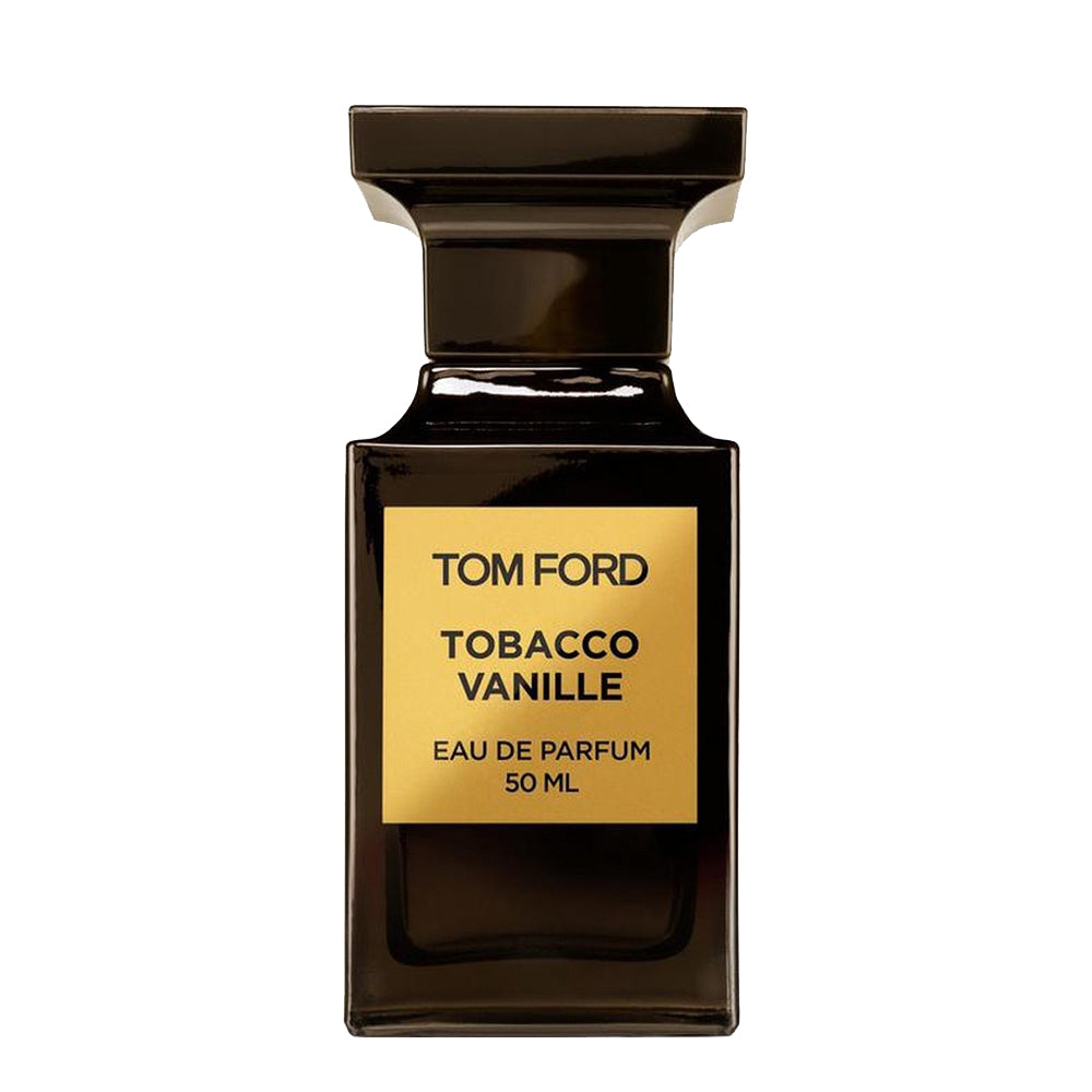 Tom Ford Tobacco Vanille Eau de Parfum 50 ml