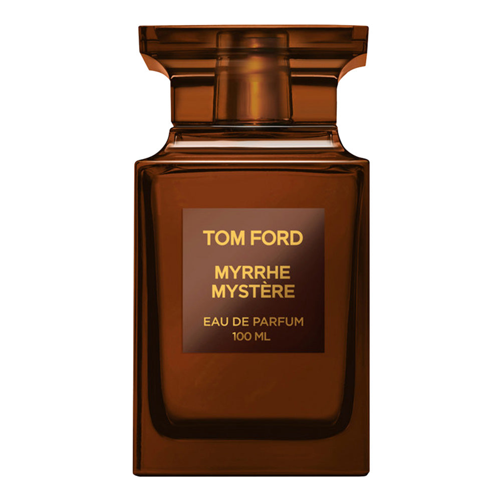 Tom Ford Myrrhe Mystere Eau de Parfum 100 ml