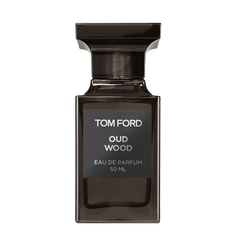Tom Ford Oud Wood Eau De Parfum 50 ml