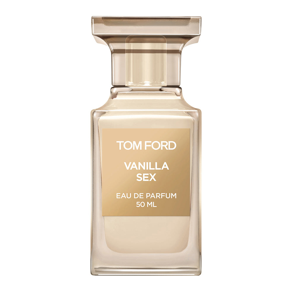 Tom Ford Vanilla Sex Eau de Parfum 50 ml