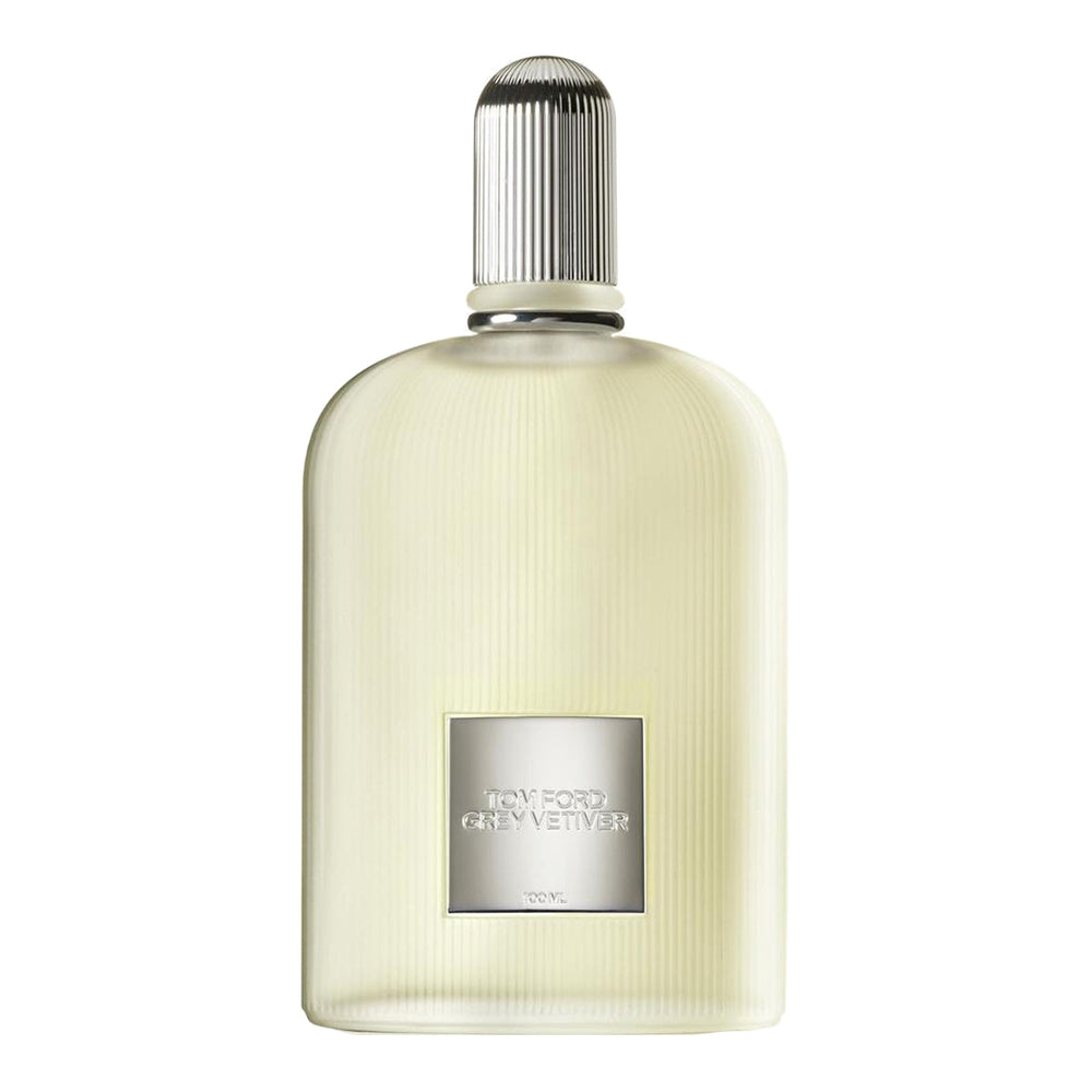 Tom Ford Grey Vetiver Eau de Parfum 100 ml