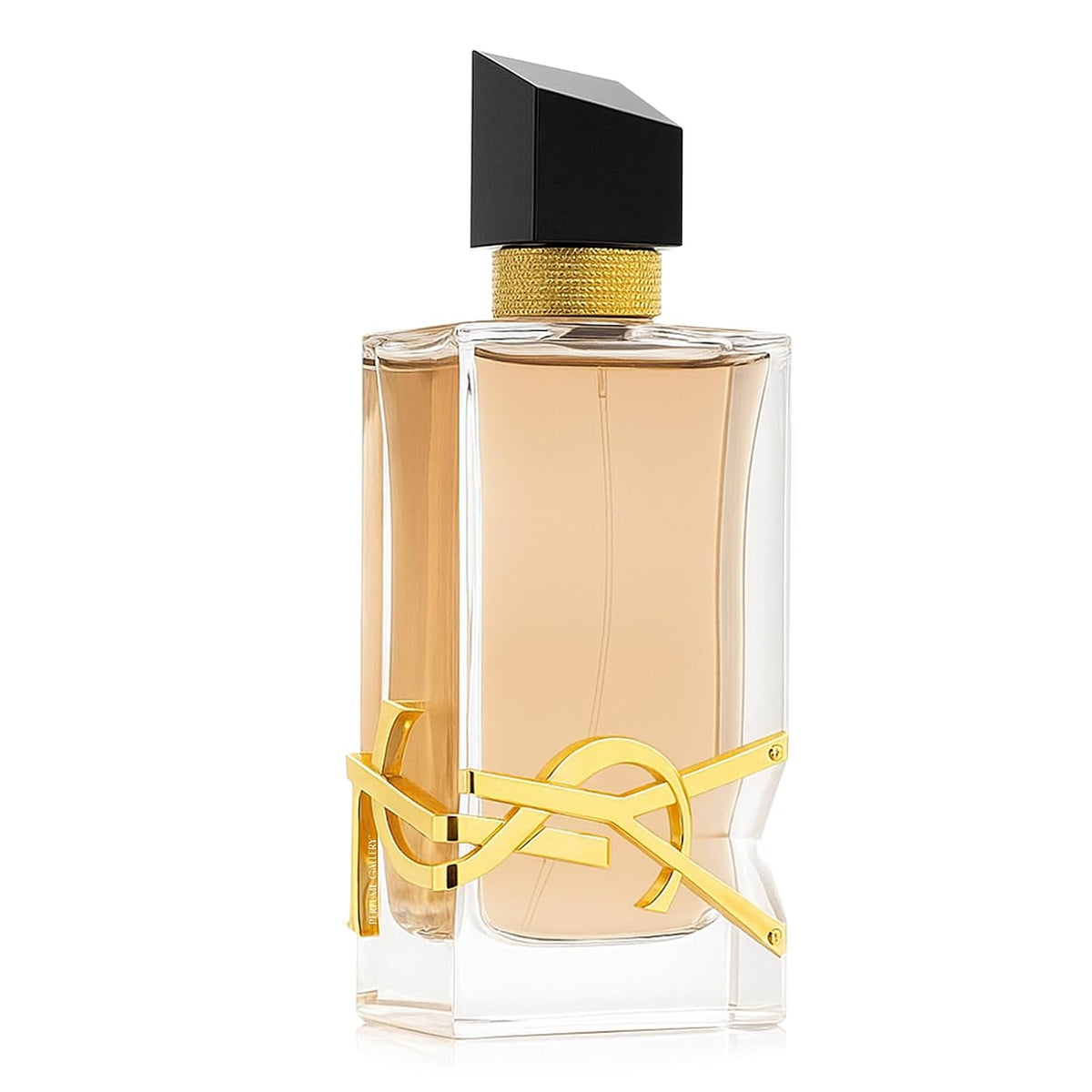 Yves Saint Laurent Libre Flowers & Flames Florale Eau de Parfum 90 ml