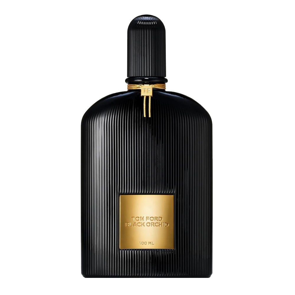 Tom Ford Black Orchid Eau de Parfum 100 ml