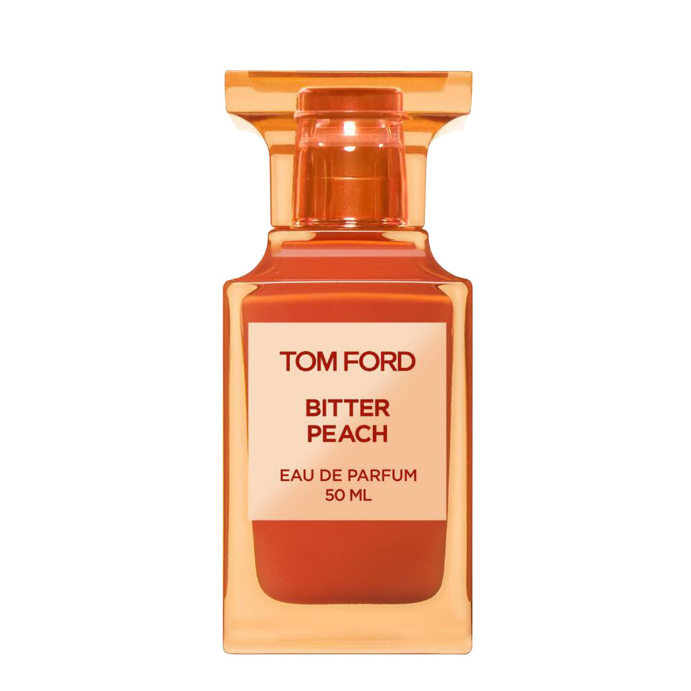 Tom Ford Bitter Peach Eau de Parfum 50 ml