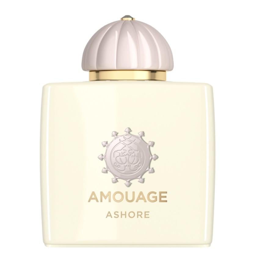 Amouage Ashore Eau de Parfum 100 ml