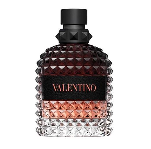 Valentino Born in Roma Uomo Coral Fantasy Eau de Toilette 100 ml