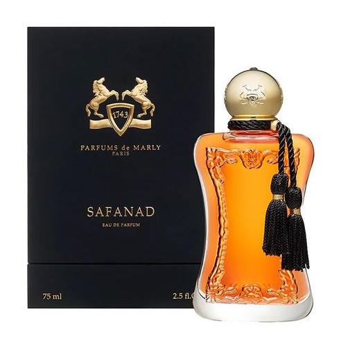 Parfums de Marly Safanad Eau de Parfum 75 ml
