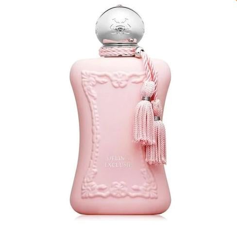 Parfums de Marly Delina Exclusif Eau de Parfum 75 ml