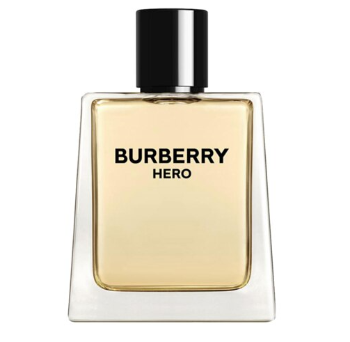 Burberry Hero Eau de Toilette 100 ml
